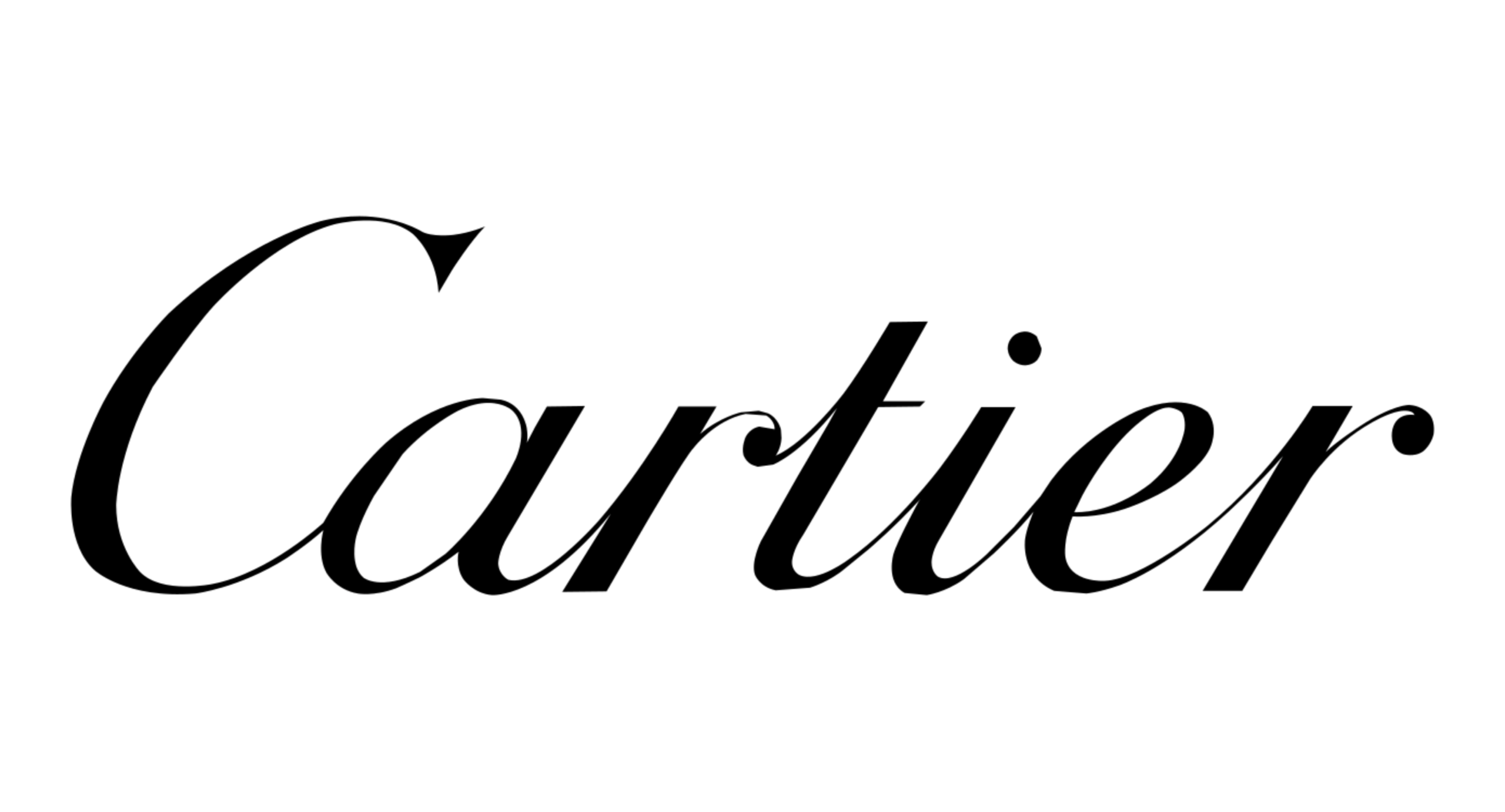 https://maggiordomus.net/wp-content/uploads/13-2.png