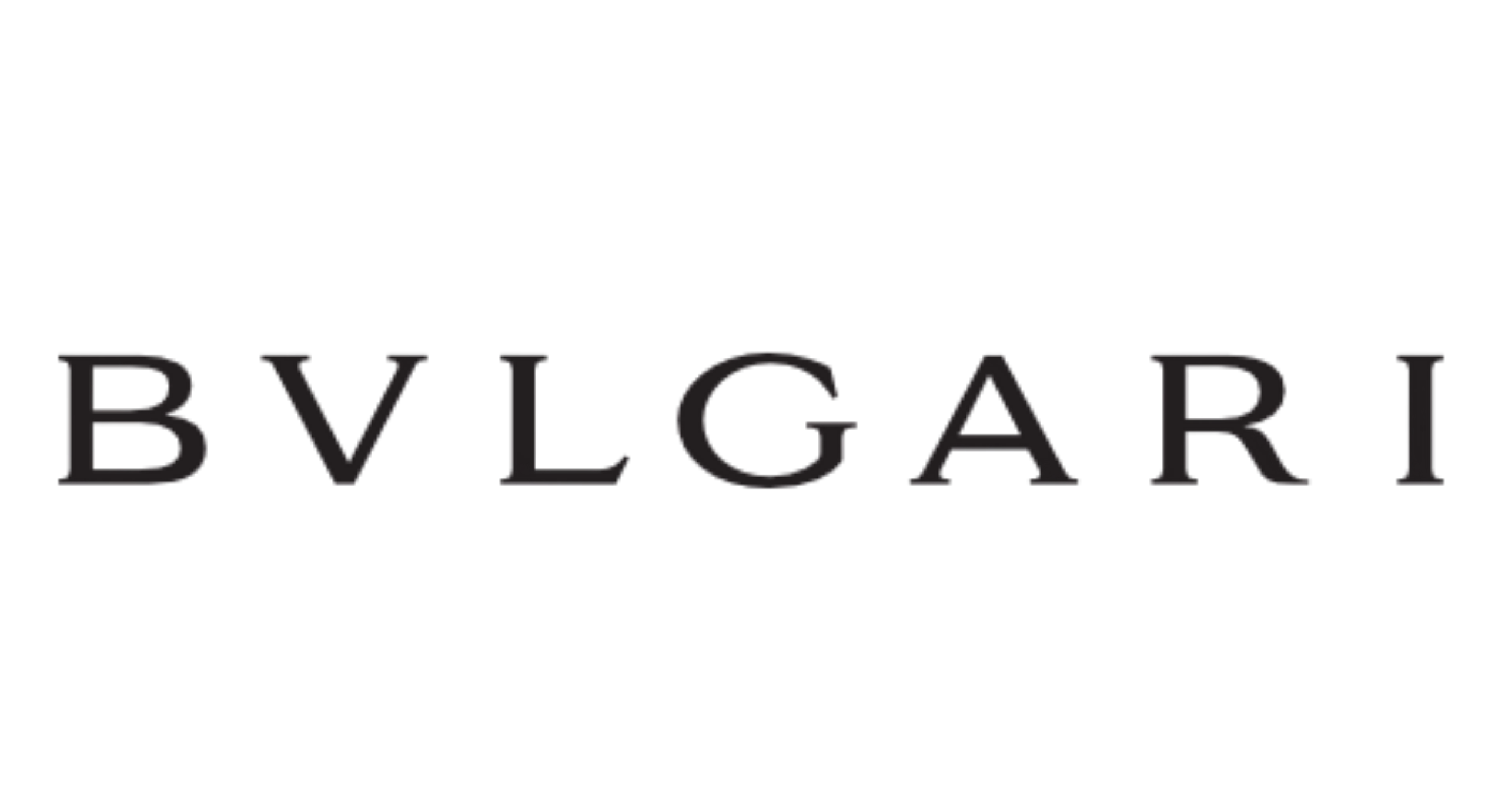 https://maggiordomus.net/wp-content/uploads/2-2.png
