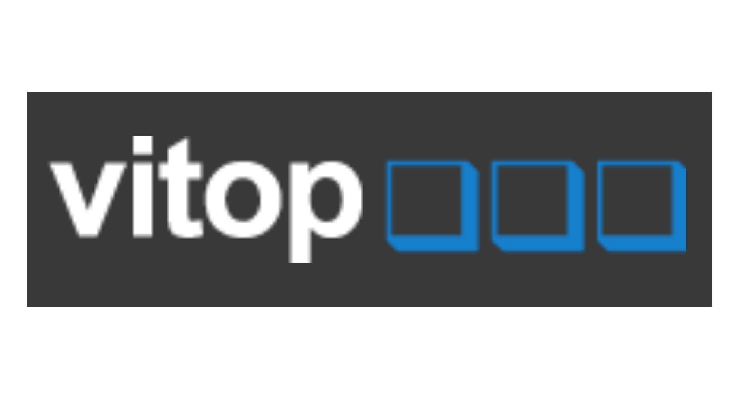 https://maggiordomus.net/wp-content/uploads/3-1.png
