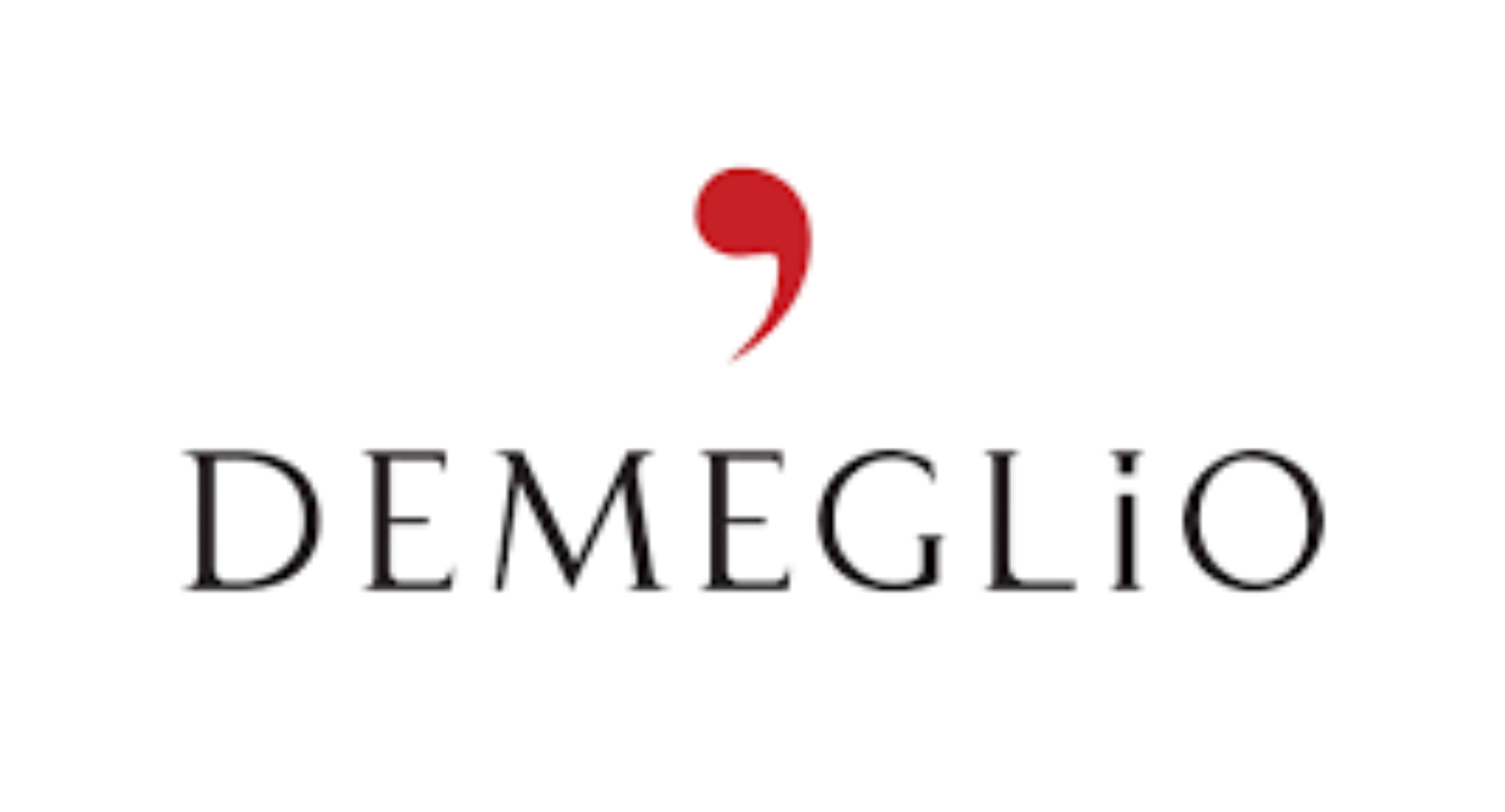 https://maggiordomus.net/wp-content/uploads/6-1.png