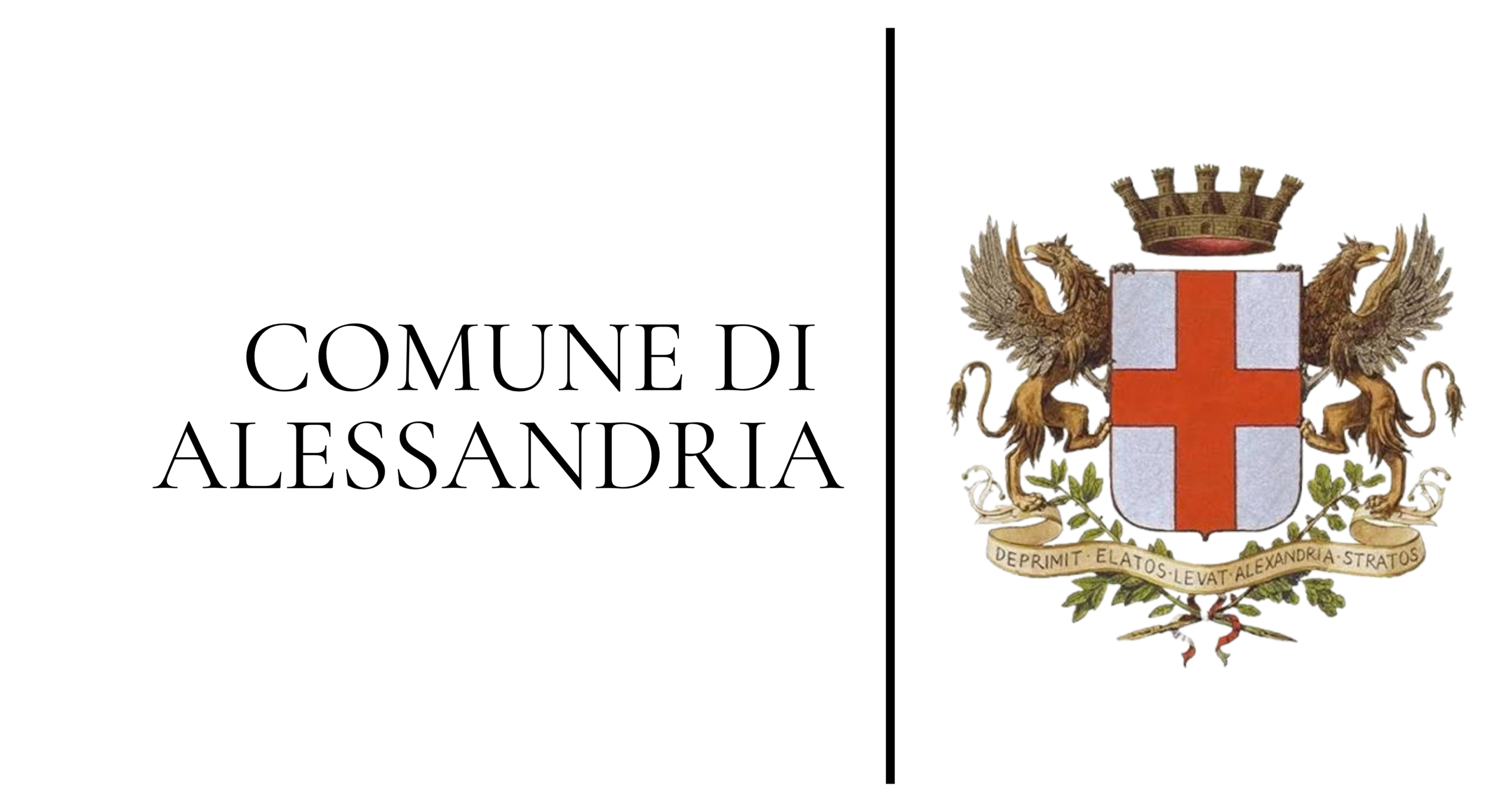 https://maggiordomus.net/wp-content/uploads/CONCIERGE_ALESSANDRIA_MAGGIORDOMUS.png