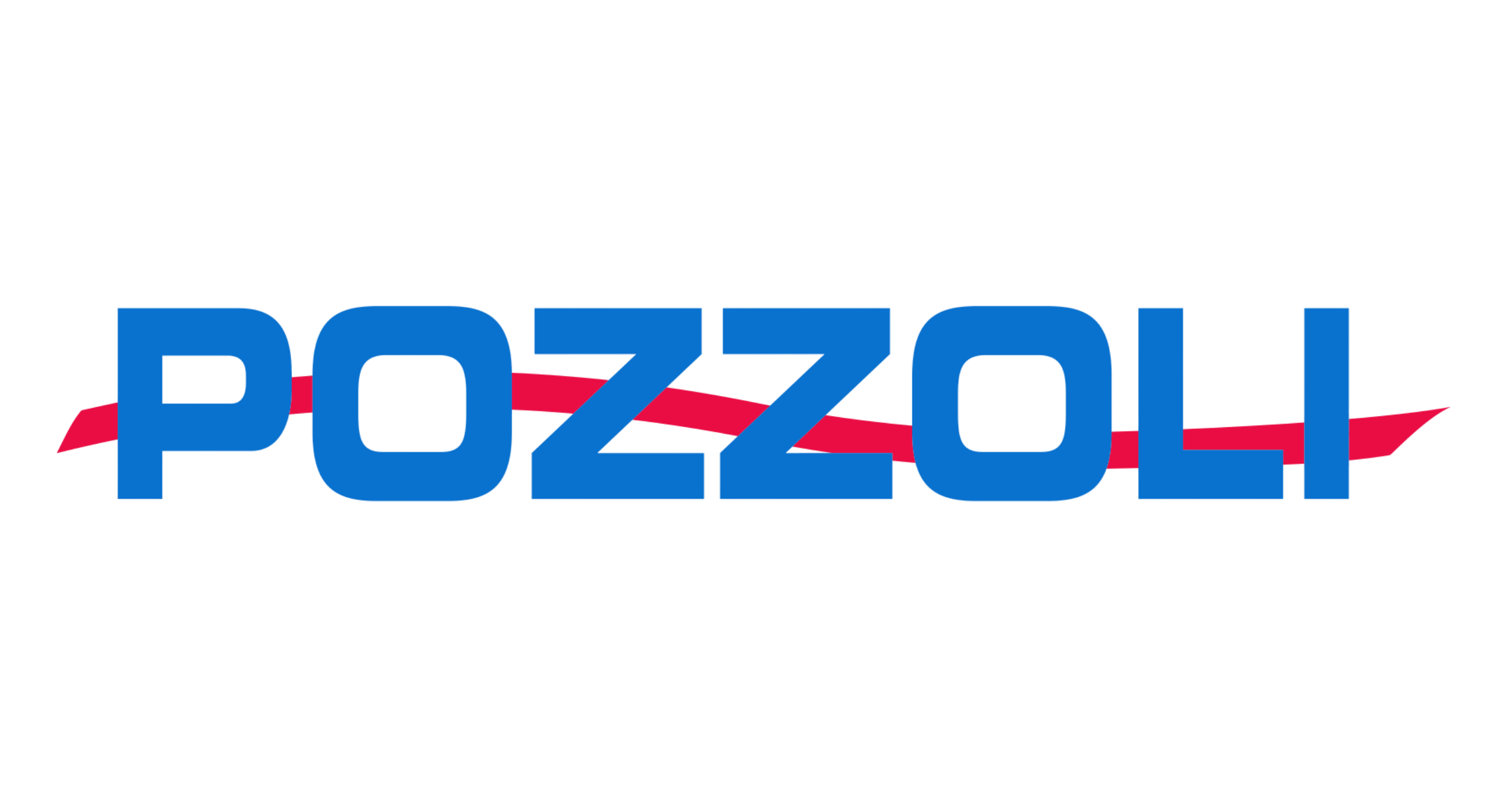 https://maggiordomus.net/wp-content/uploads/Logo_Pozzoli_Maggiordomus.png