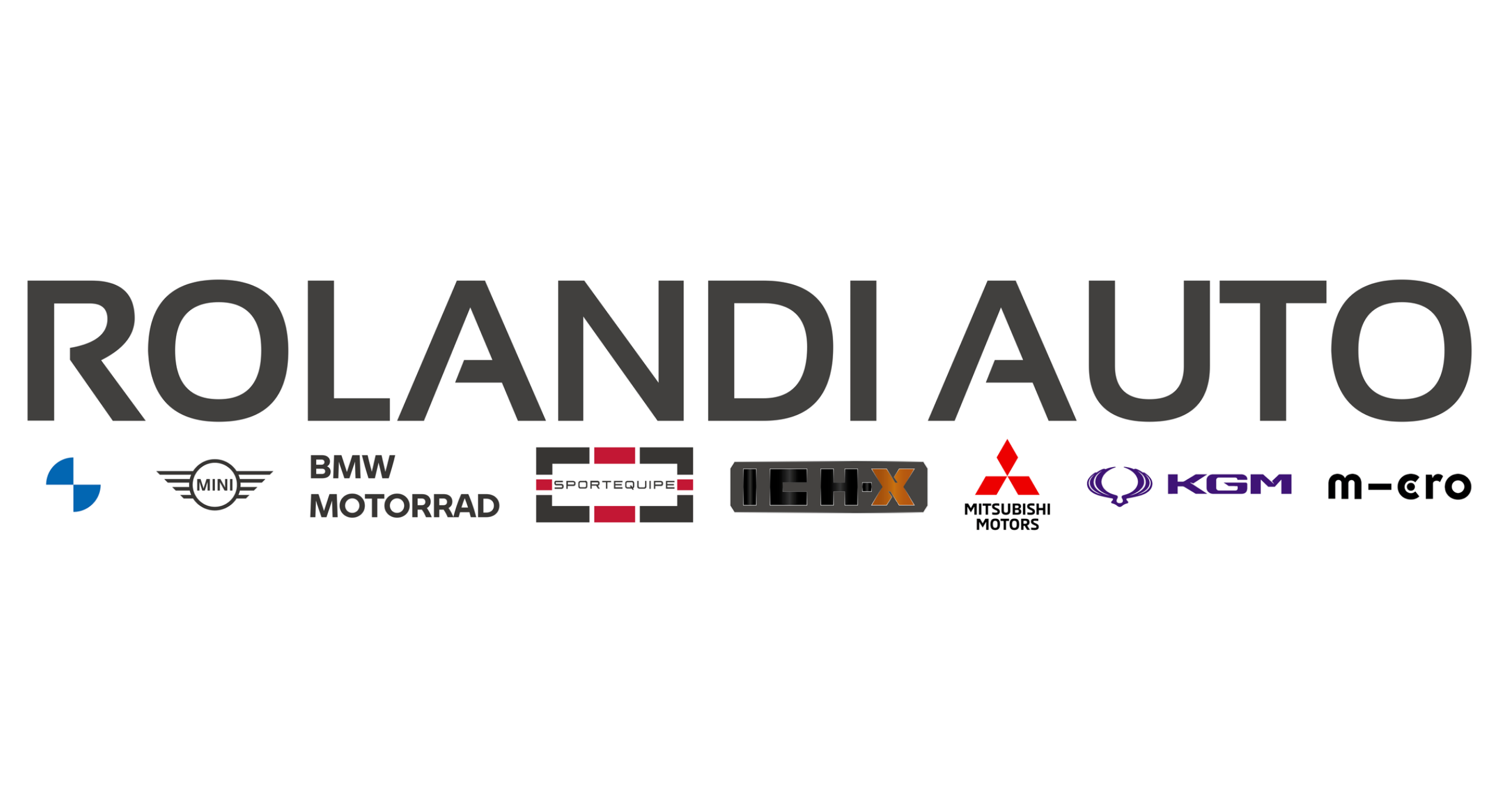 https://maggiordomus.net/wp-content/uploads/Progetto-senza-titolo-31.png